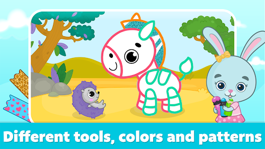 Screenshot 14