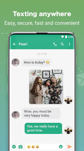 Screenshot 0