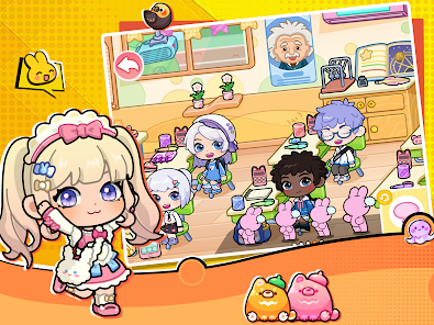 Screenshot 10