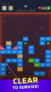 Screenshot 29