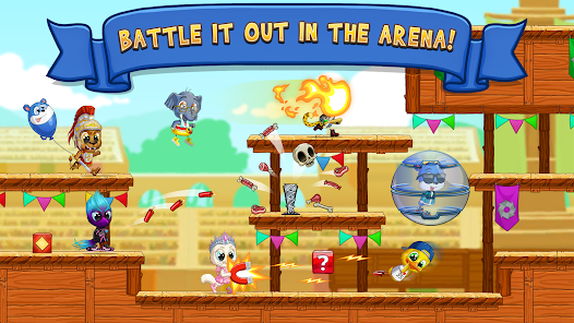 Screenshot 4