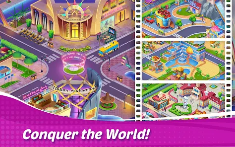 Screenshot 15
