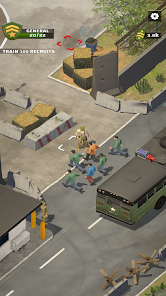 Screenshot 31