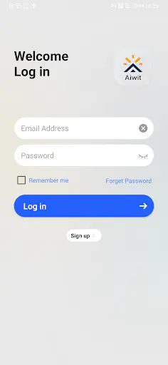 Screenshot 0