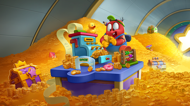 Screenshot 6