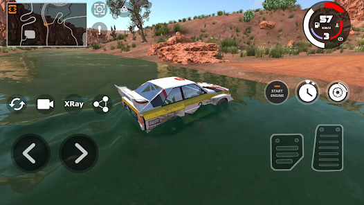 Screenshot 26