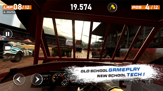 Screenshot 0