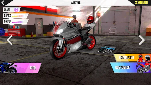 Screenshot 14