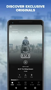 Screenshot 0