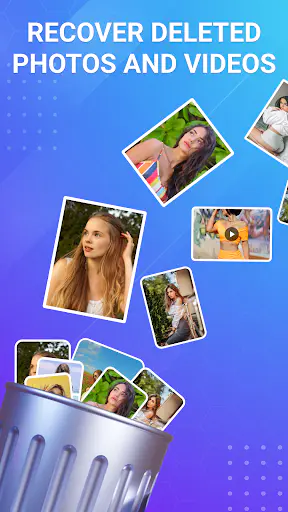 Screenshot 0
