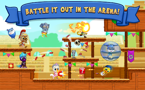 Screenshot 10