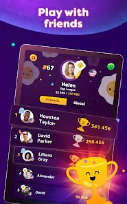 Screenshot 22