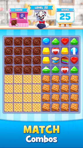 Screenshot 12