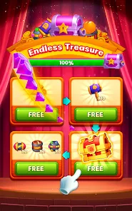 Screenshot 14