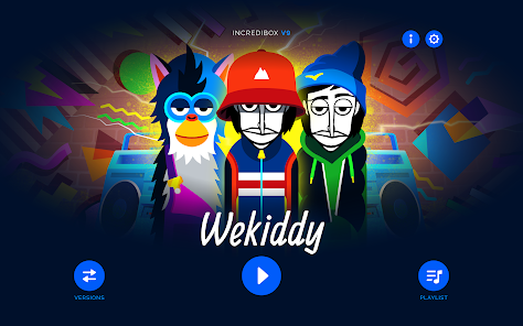 Screenshot 24