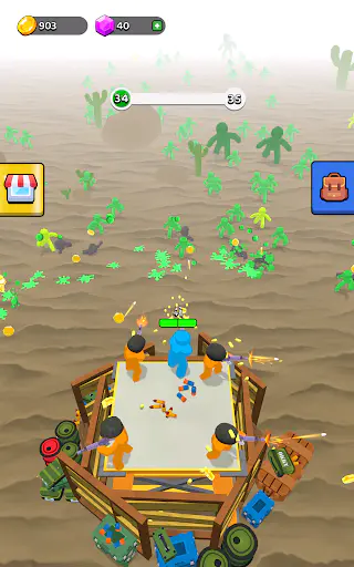 Screenshot 20