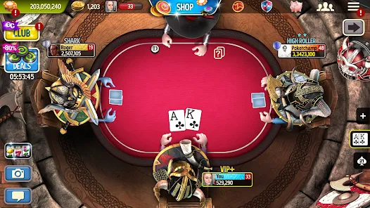 Screenshot 28