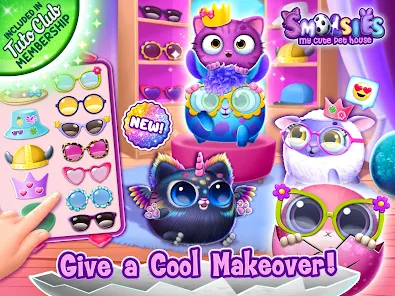 Screenshot 16