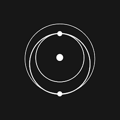 app-logo_0