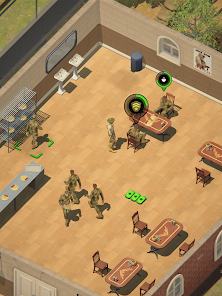 Screenshot 17