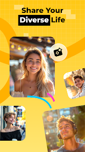 Screenshot 26