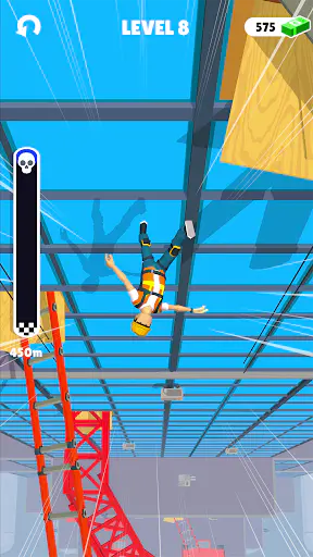 Screenshot 0
