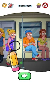 Screenshot 21
