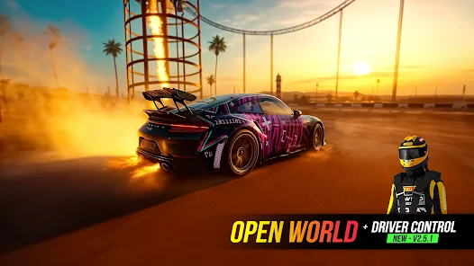 Screenshot 0