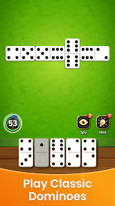 Screenshot 0