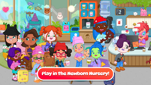 Screenshot 18