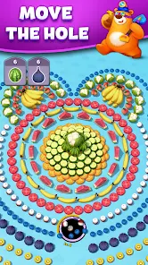 Screenshot 0
