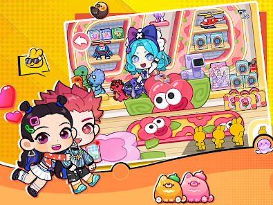 Screenshot 11