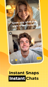 Screenshot 24