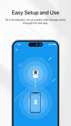Screenshot 0