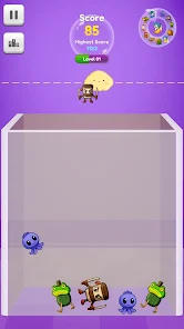 Screenshot 0