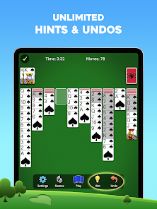 Screenshot 18