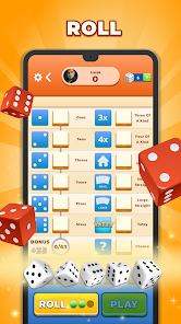 Screenshot 26
