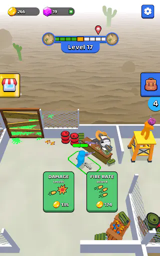 Screenshot 18
