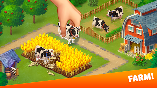 Screenshot 17