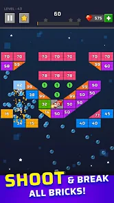 Screenshot 24