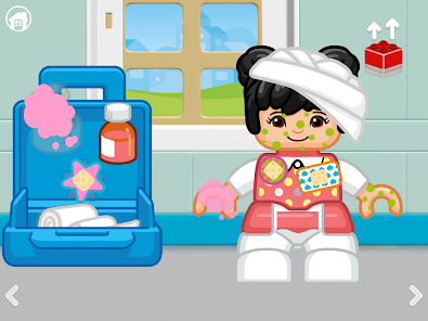 Screenshot 15