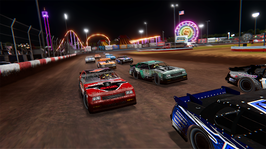 Screenshot 30