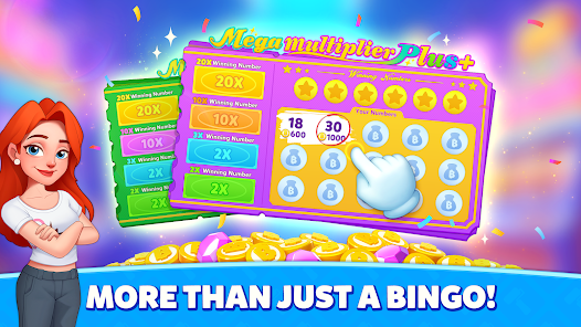 Screenshot 28