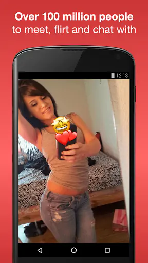 Screenshot 0
