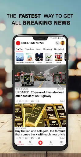 Screenshot 0