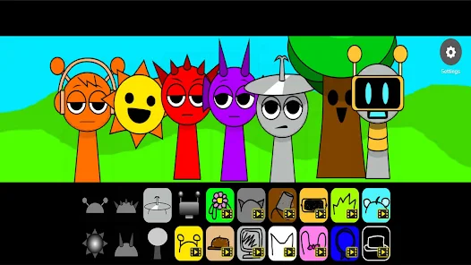 Screenshot 11