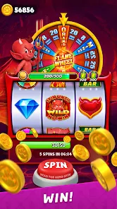 Screenshot 23