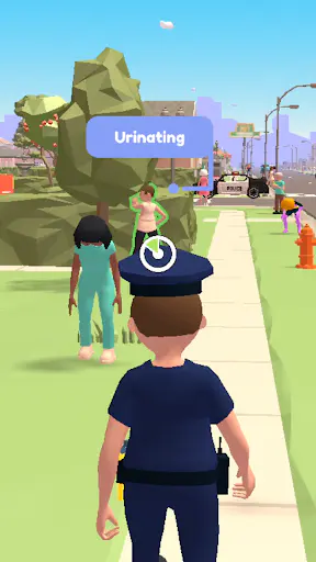 Screenshot 0