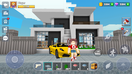 Screenshot 0