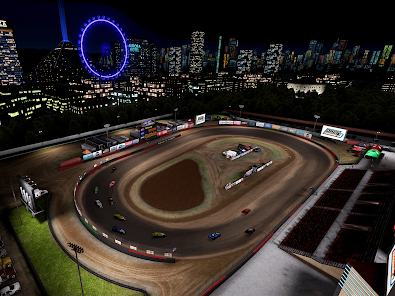 Screenshot 13